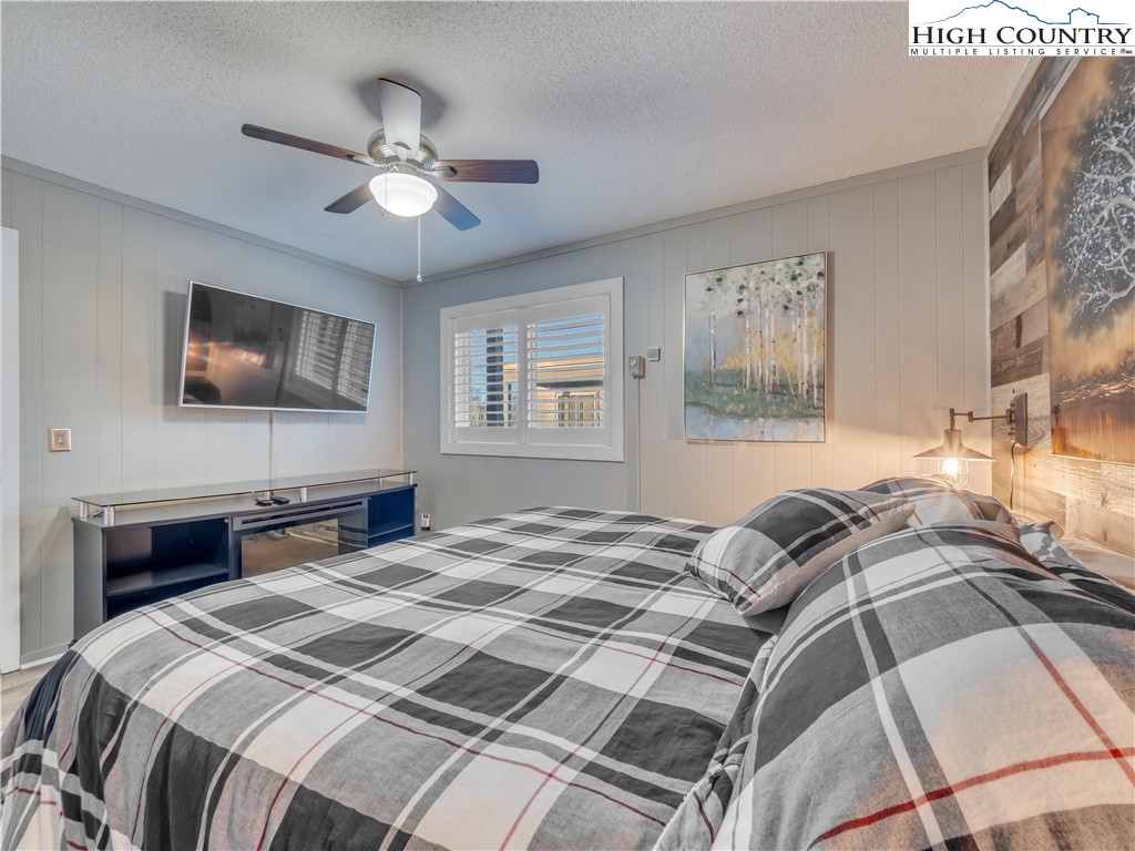 301 Pinnacle Inn Road, Unit 3125 Beech Mountain, NC 28604 - Photo 12 of 31 Gallery Image 12