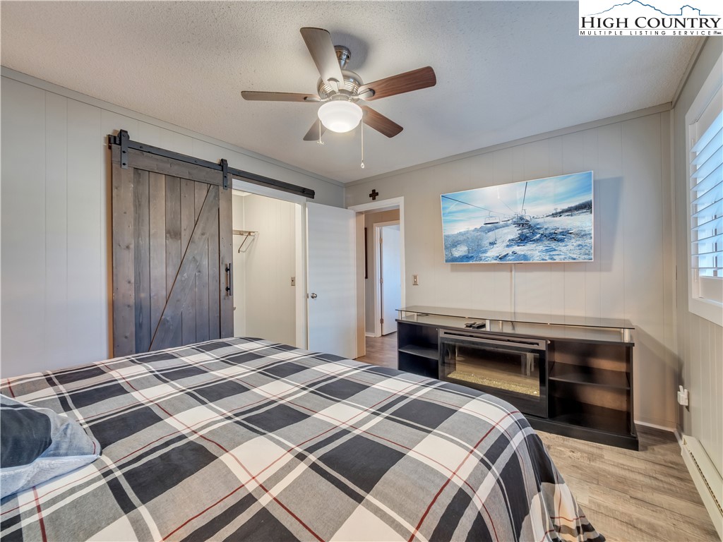 301 Pinnacle Inn Road, Unit 3125 Beech Mountain, NC 28604 - Photo 13 of 31 Gallery Image 13