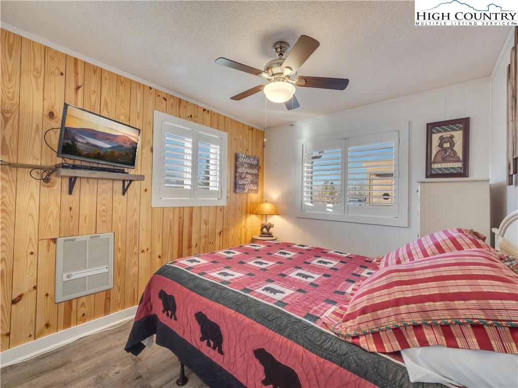 301 Pinnacle Inn Road, Unit 3125 Beech Mountain, NC 28604 - Photo 15 of 31 Gallery Image 15