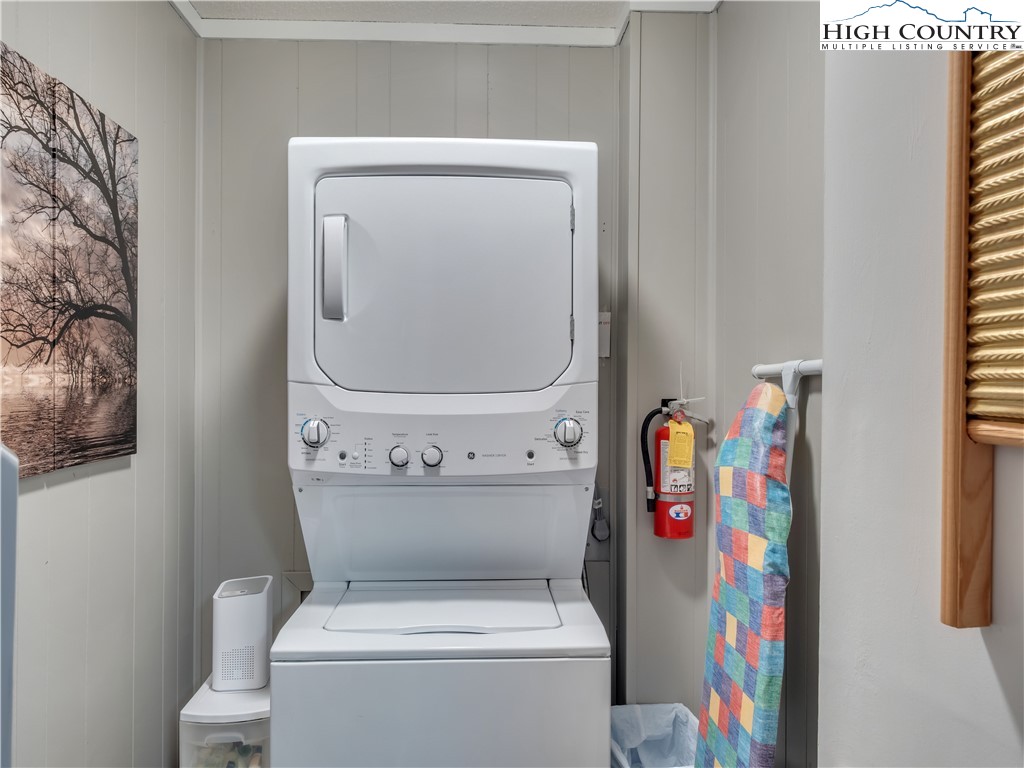 301 Pinnacle Inn Road, Unit 3125 Beech Mountain, NC 28604 - Photo 18 of 31 Gallery Image 18