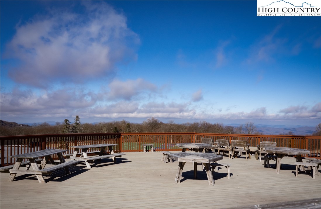 301 Pinnacle Inn Road, Unit 3125 Beech Mountain, NC 28604 - Photo 23 of 31 Gallery Image 23