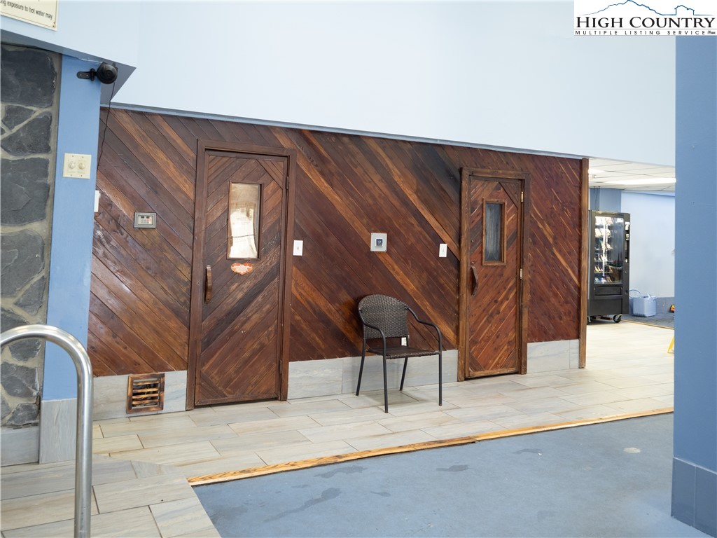 301 Pinnacle Inn Road, Unit 3125 Beech Mountain, NC 28604 - Photo 28 of 31 Gallery Image 28