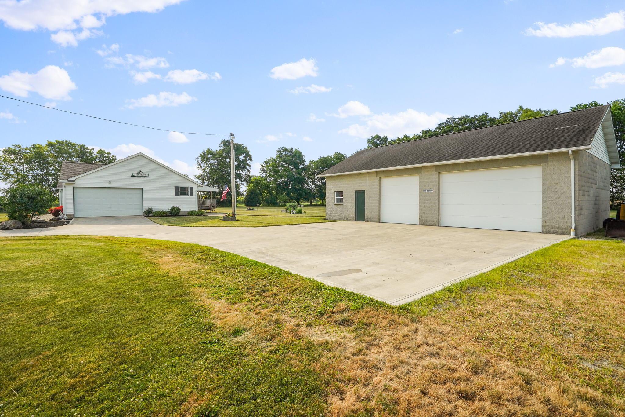 2404 State Rte 521 Delaware, OH 43015 - Photo 80 of 96 80-web-or-mls-DSC05094