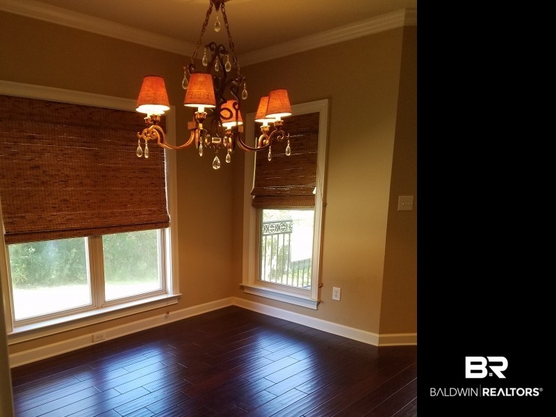 7897 Lake Boulevard Daphne, AL 36527 - Photo 8 of 21