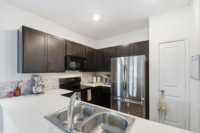 $1,800 | 1106 Cattail Lane, Bastrop, TX 78602