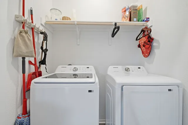 $1,800 | 1106 Cattail Lane, Bastrop, TX 78602