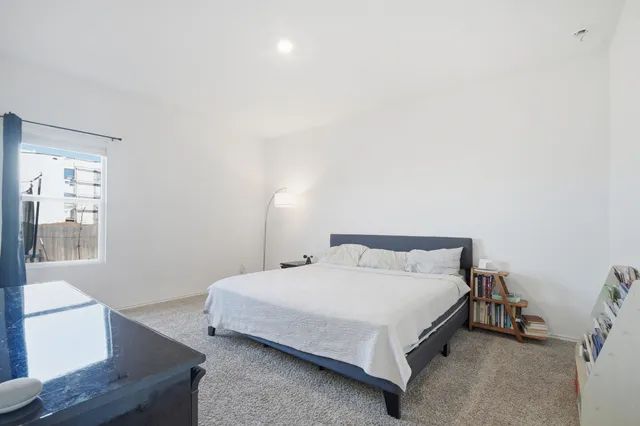 $1,800 | 1106 Cattail Lane, Bastrop, TX 78602