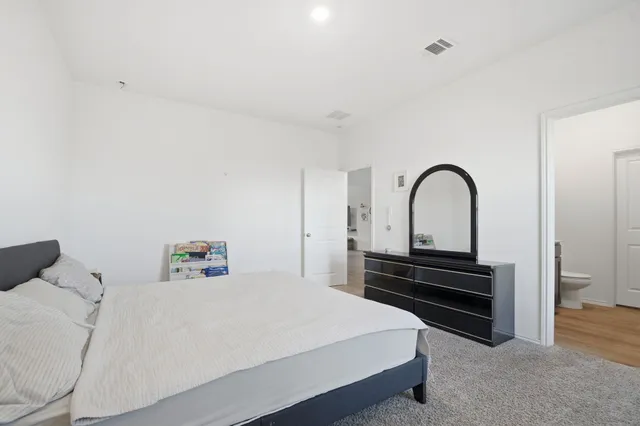 $1,800 | 1106 Cattail Lane, Bastrop, TX 78602