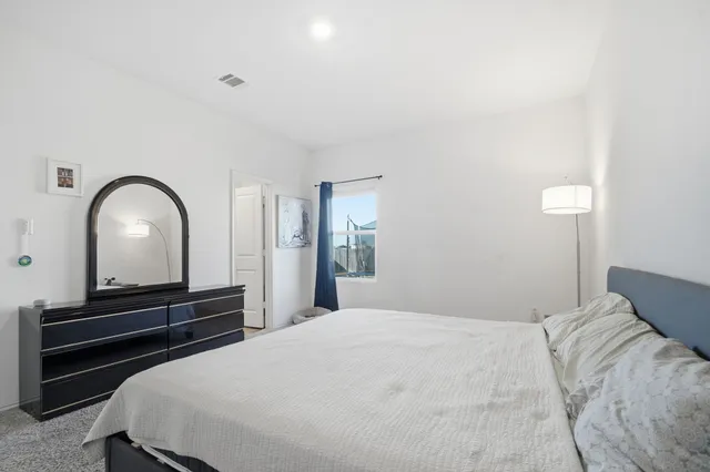 $1,800 | 1106 Cattail Lane, Bastrop, TX 78602