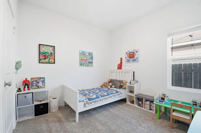 $1,800 | 1106 Cattail Lane, Bastrop, TX 78602