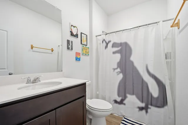 $1,800 | 1106 Cattail Lane, Bastrop, TX 78602