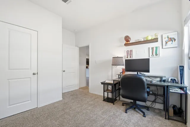 $1,800 | 1106 Cattail Lane, Bastrop, TX 78602