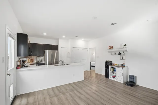 $1,800 | 1106 Cattail Lane, Bastrop, TX 78602