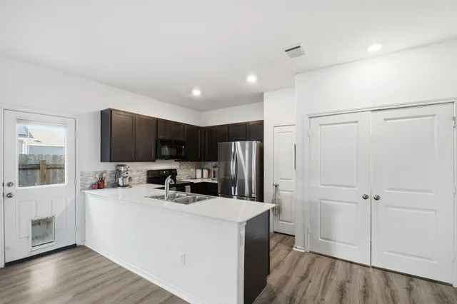 $1,800 | 1106 Cattail Lane, Bastrop, TX 78602