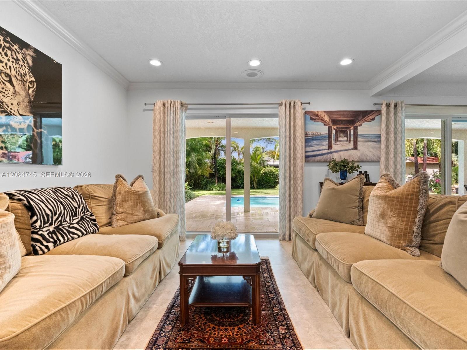 731 Northwest 4th Court Boca Raton, FL 33432 - Photo 14 of 50 Gallery Image 14