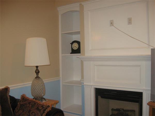 14 Juniper Road Norton, MA 02766 - Photo 7 of 27 Gallery Image 7
