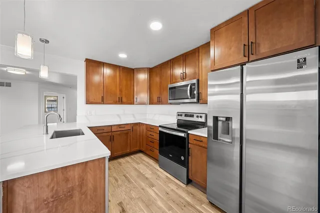 $1,025,000 | 109 Cantril Street, Castle Rock, CO 80104