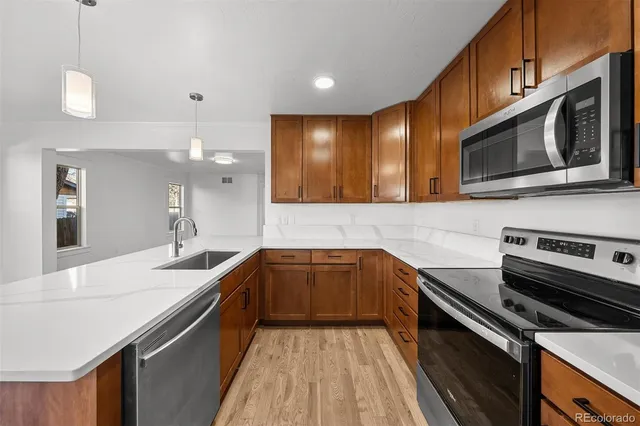 $1,025,000 | 109 Cantril Street, Castle Rock, CO 80104