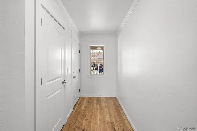 $1,025,000 | 109 Cantril Street, Castle Rock, CO 80104