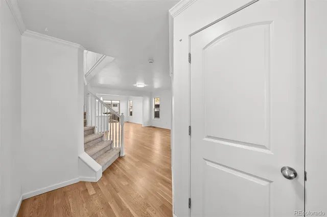 $1,025,000 | 109 Cantril Street, Castle Rock, CO 80104