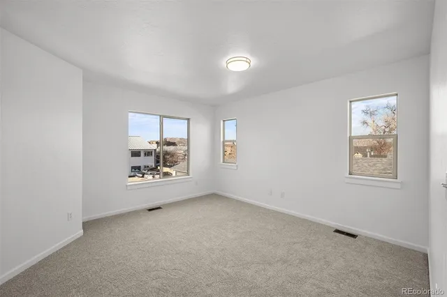 $1,025,000 | 109 Cantril Street, Castle Rock, CO 80104