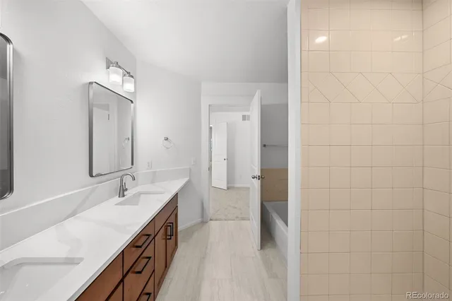 $1,025,000 | 109 Cantril Street, Castle Rock, CO 80104