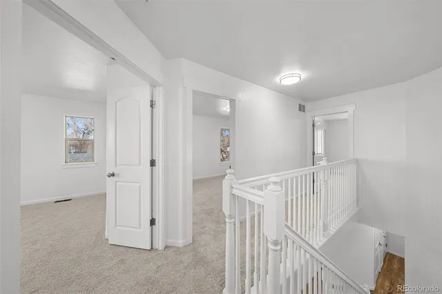 $1,025,000 | 109 Cantril Street, Castle Rock, CO 80104