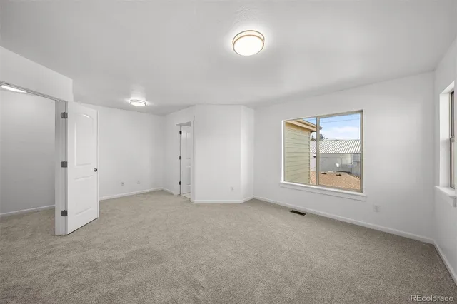 $1,025,000 | 109 Cantril Street, Castle Rock, CO 80104