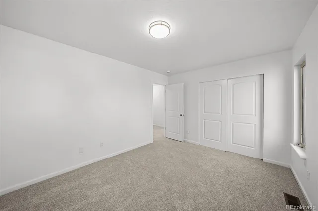 $1,025,000 | 109 Cantril Street, Castle Rock, CO 80104