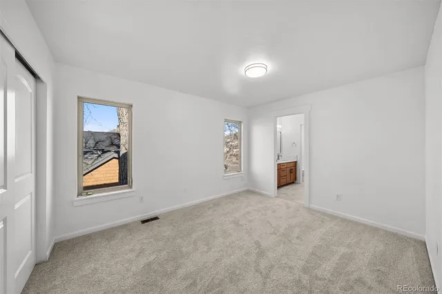 $1,025,000 | 109 Cantril Street, Castle Rock, CO 80104