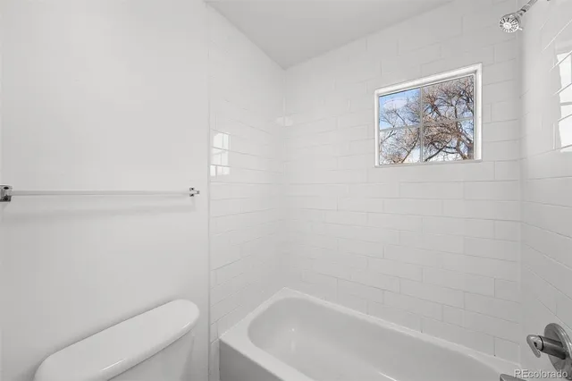 $1,025,000 | 109 Cantril Street, Castle Rock, CO 80104