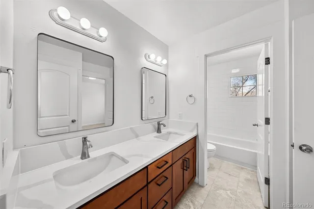 $1,025,000 | 109 Cantril Street, Castle Rock, CO 80104