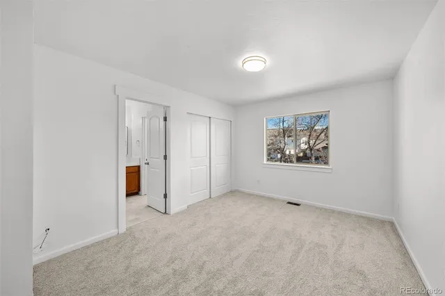 $1,025,000 | 109 Cantril Street, Castle Rock, CO 80104