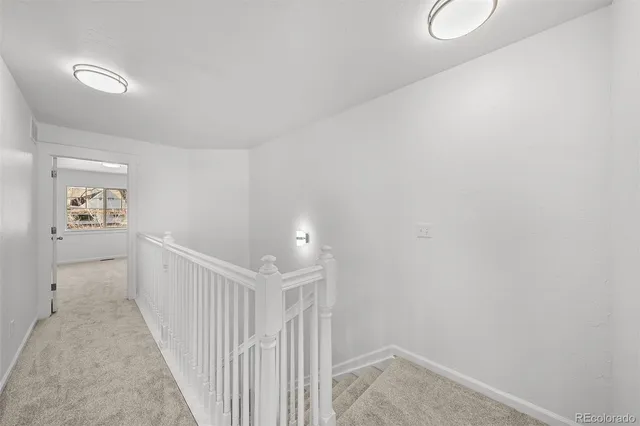 $1,025,000 | 109 Cantril Street, Castle Rock, CO 80104