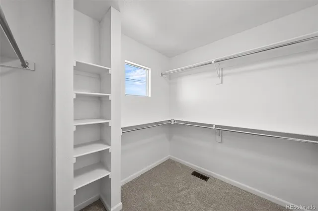 $1,025,000 | 109 Cantril Street, Castle Rock, CO 80104