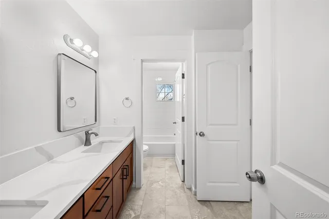 $1,025,000 | 109 Cantril Street, Castle Rock, CO 80104