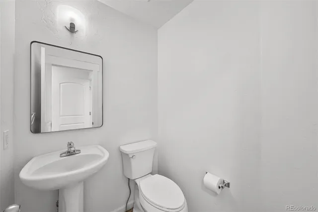 $1,025,000 | 109 Cantril Street, Castle Rock, CO 80104