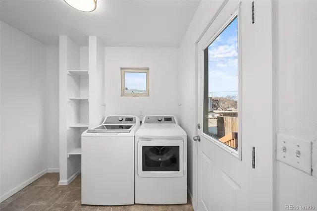 $1,025,000 | 109 Cantril Street, Castle Rock, CO 80104