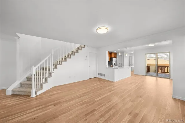 $1,025,000 | 109 Cantril Street, Castle Rock, CO 80104