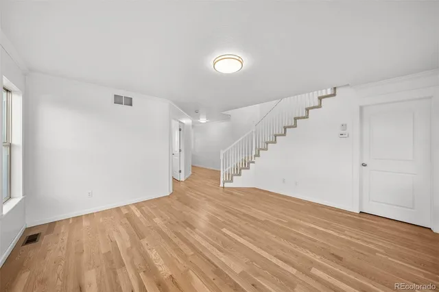 $1,025,000 | 109 Cantril Street, Castle Rock, CO 80104