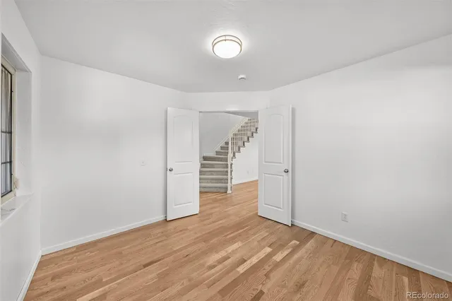 $1,025,000 | 109 Cantril Street, Castle Rock, CO 80104