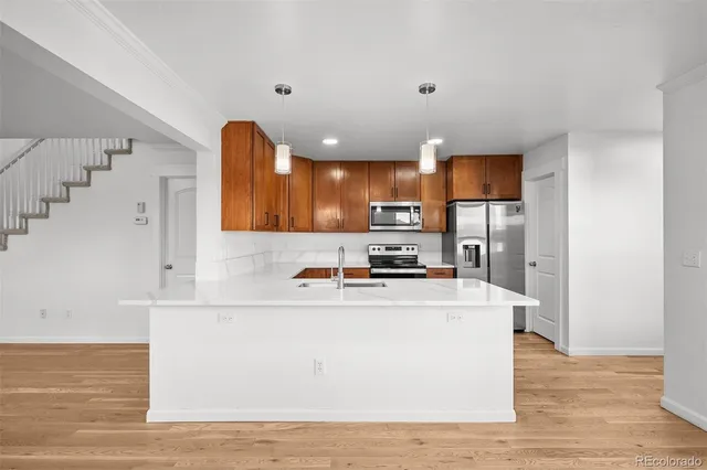 $1,025,000 | 109 Cantril Street, Castle Rock, CO 80104