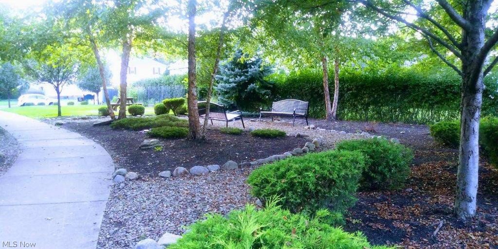 1279 Winston Road Cleveland, OH 44121 - Photo 35 of 35