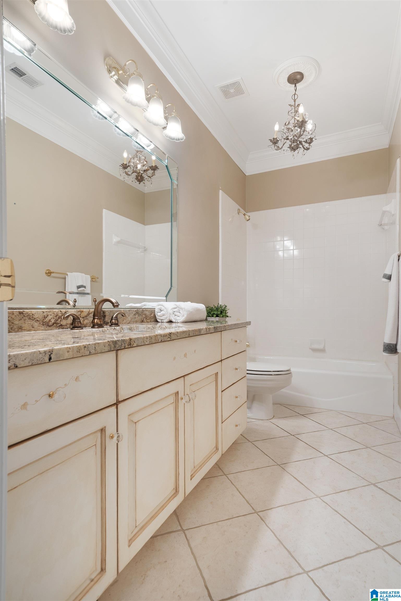 330 Wixford Trace Alabaster, AL 35007 - Photo 37 of 44