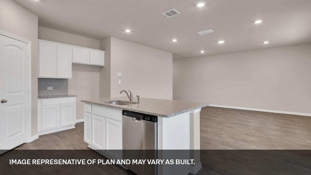 552 Gilmer Lane Buda, TX 78610 - Photo 14 of 37