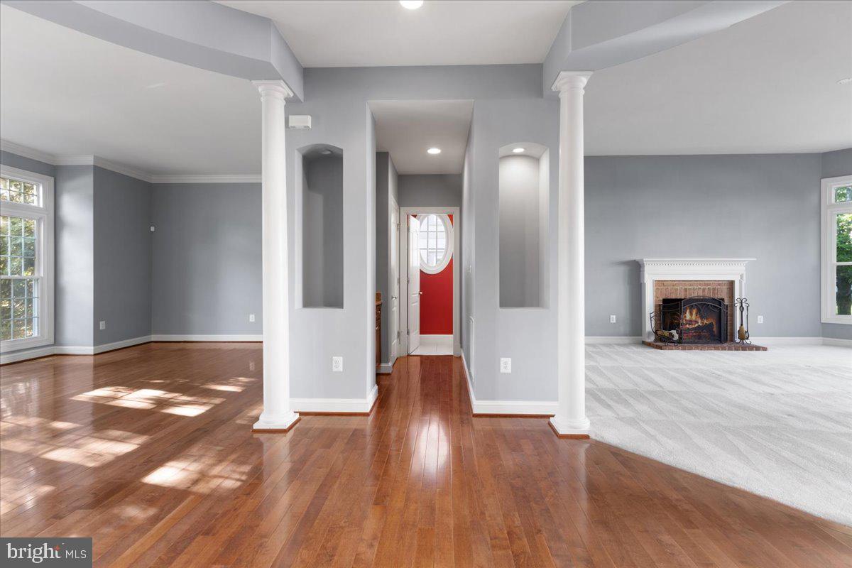 8441 Link Hills Loop Gainesville, VA 20155 - Photo 13 of 81