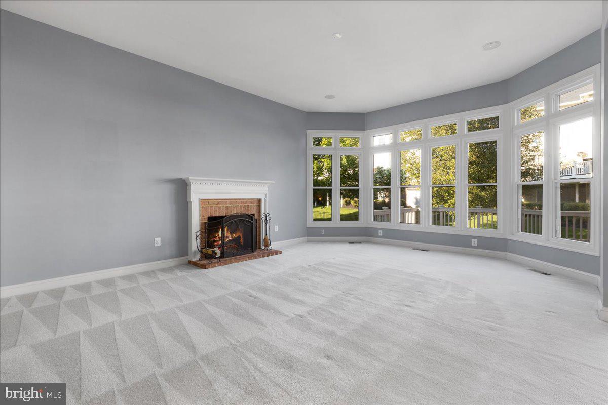 8441 Link Hills Loop Gainesville, VA 20155 - Photo 16 of 81