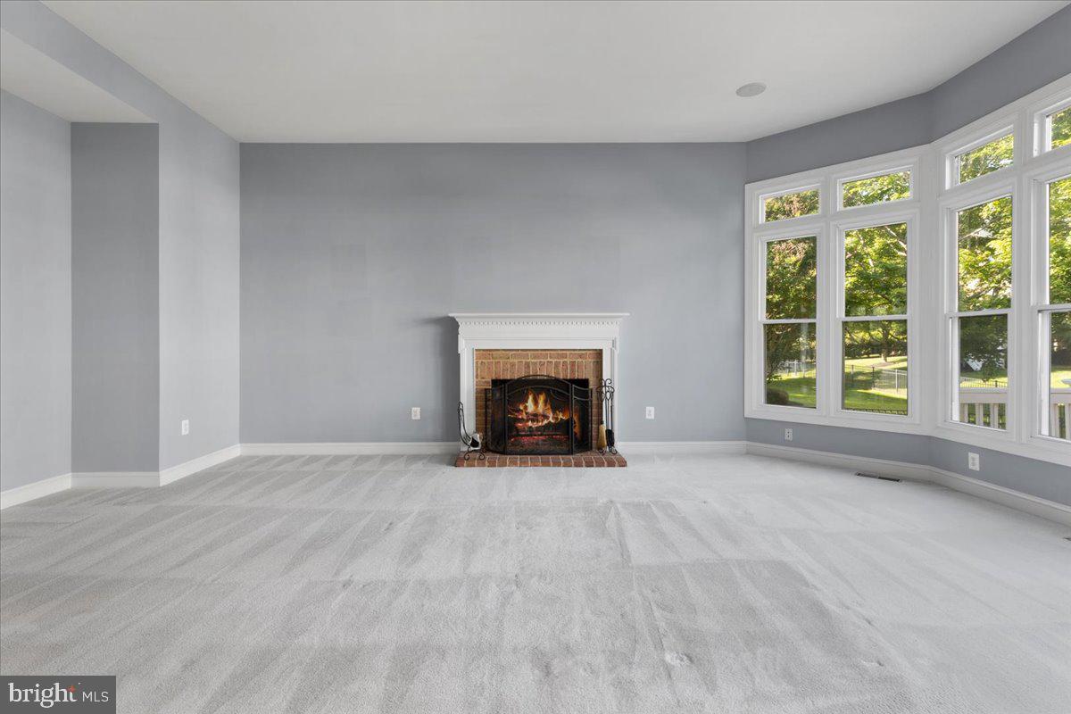 8441 Link Hills Loop Gainesville, VA 20155 - Photo 18 of 81
