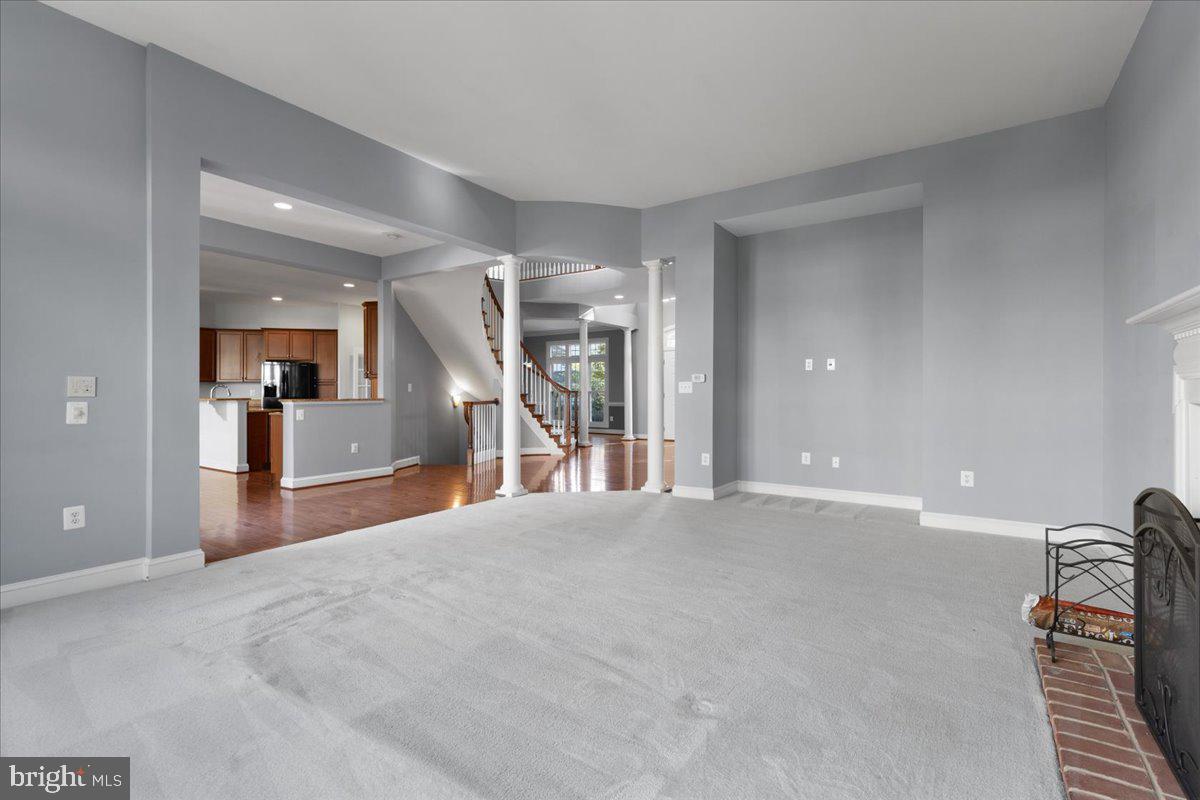 8441 Link Hills Loop Gainesville, VA 20155 - Photo 19 of 81