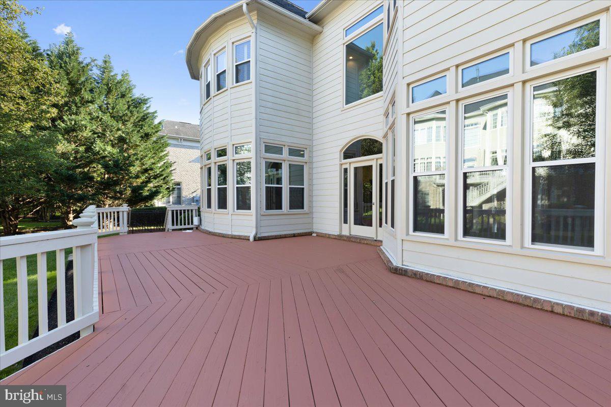 8441 Link Hills Loop Gainesville, VA 20155 - Photo 21 of 81